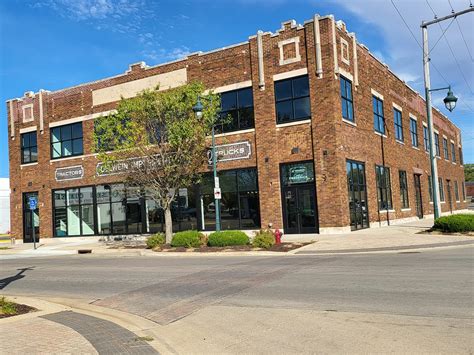 Schultz Funeral Homes: Memorial Planning and Burial Services 32