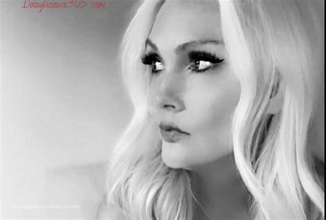 Daisy Seductively Smokes Naked For You DaisyHotwife Official Profile Loyalfans