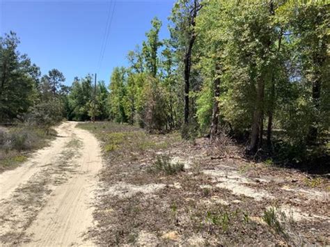 Florida Land For Sale Landflip