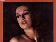 Daria Nicolodi Nude Pics Videos Sex Tape