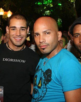 Gay Anal Action Porn Pics PICTOA