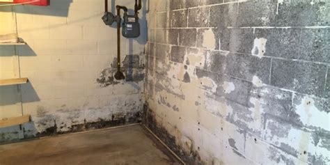 basement ventilation ez breathe home ventilation system