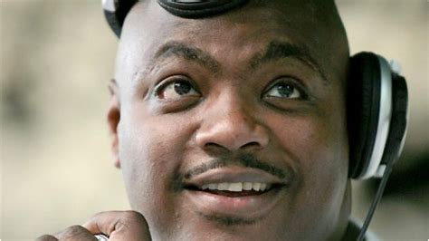 Gay Pride Quotes From Celebrities Quotesgram