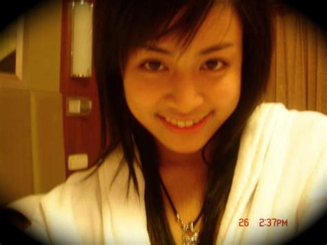 Hoang Thuy Linh Sex Tape Shocks The Internet Moon