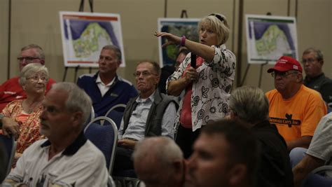 Oshkosh faces firm deadline to keep Oshkosh Corp.