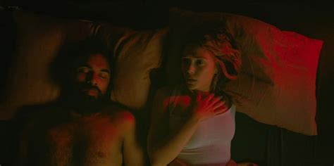 Nude Video Celebs Alicia Vikander Nude Elizabeth Olsen Sexy The Assessment