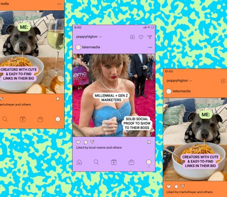 Flirty Memes for Her: This is What's Trending RIGHT NOW - szz1vaz