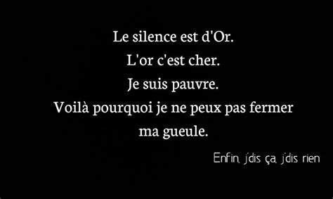 53 Droles Citations Humour Noir