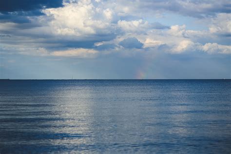 horizon horizon qgdtmr