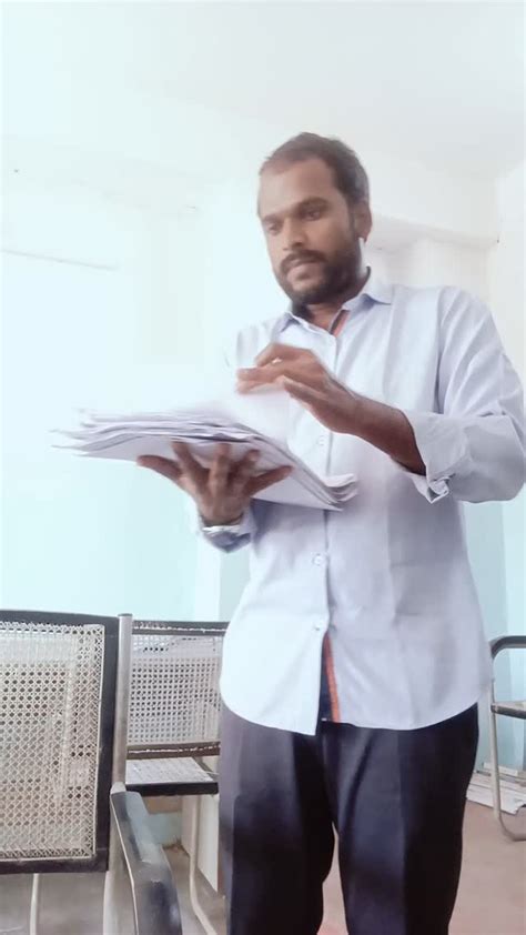 Sujan A Iase (@sujan_iase) • Instagram photos and videos