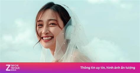 Điểm mặt những hot girl cover nổi tiếng với dân mạng Gương mặt trẻ ZNEWS VN