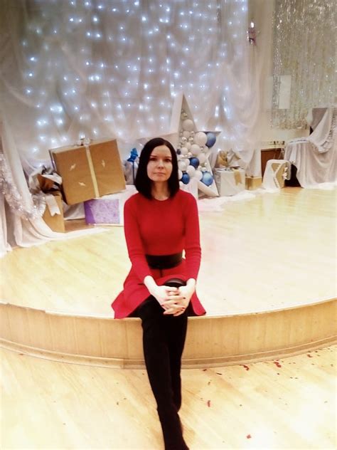 Детское питание| Рецепты для детей | Меню | ВКонтакте