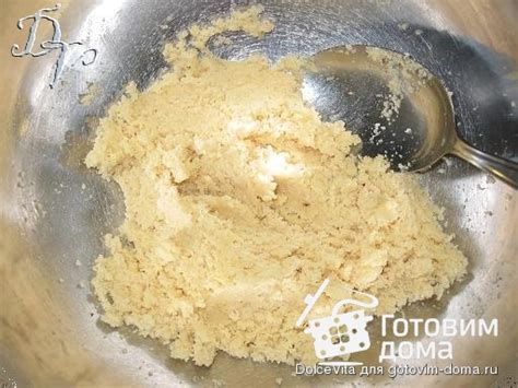 Постный майонез - пошаговый рецепт с фото на Готовим дома