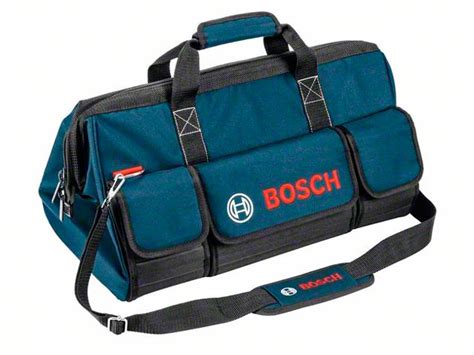Сумка Bosch Professional (середня)