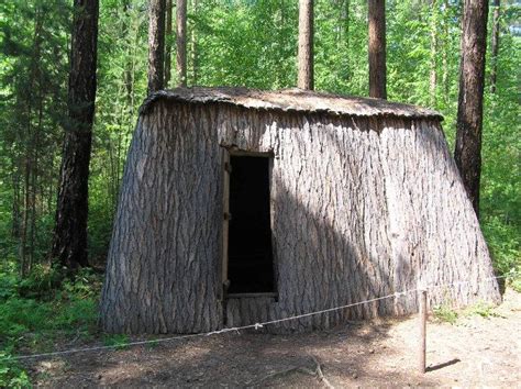 Братск фотографии, фотографии города Братск - Страница 56