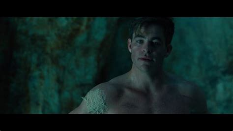 Chris Pine Nude Naked Pics And Sex Scenes At Mr Man