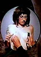 Naked Celeste Octavia In Citizen Toxie The Toxic Avenger Iv