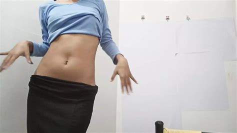 My Creamy Tiny Pussy Got Multiple Squirt Indian Moaning Porn Xhamster