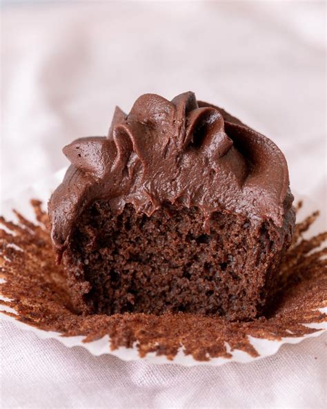 12 Recipes using King Arthur Gluten-Free Flour | Chef Janet