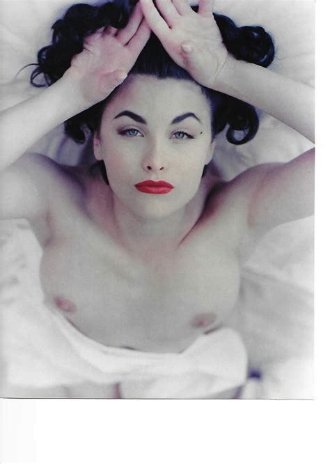 Hot And Sexy Actresses And Models Porn Pictures Xxx Photos Sex Images Pictoa