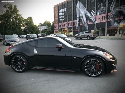 Hulk And Isa Hulkandisa Isahulh Nude OnlyFans Leaks The Fappening Photo