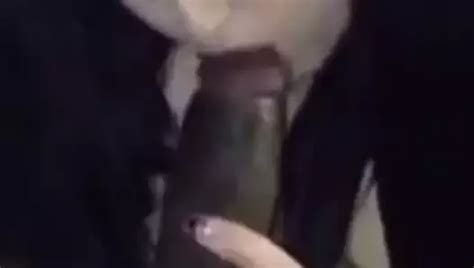 Free BBW Huge Cock Porn Videos XHamster