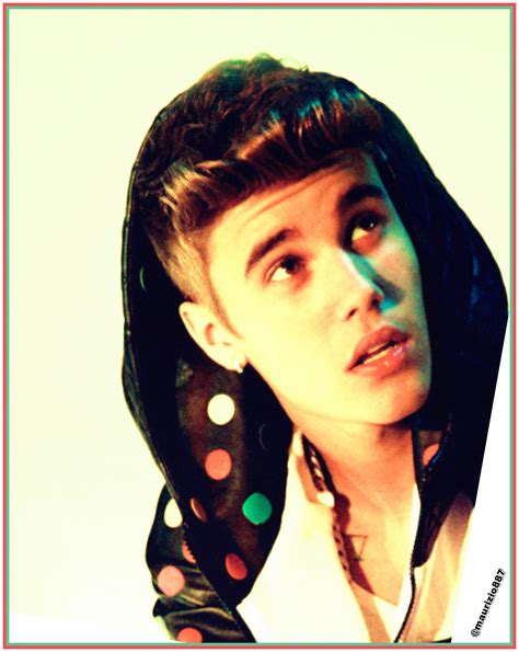 justin bieber, swag, 2013 - Justin Bieber Photo (35355372) - Fanpop