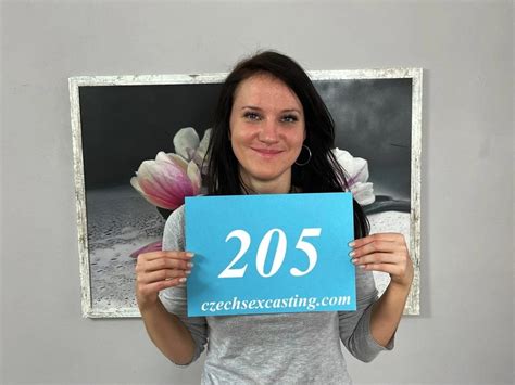 Free Pussy Caning Porn Videos Xhamster