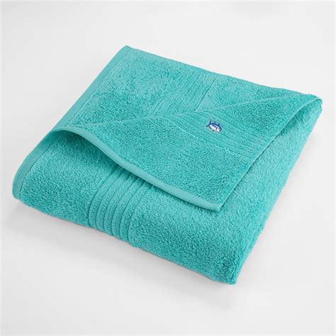 Coastal Bath Towels Southern Tide Bath Towels