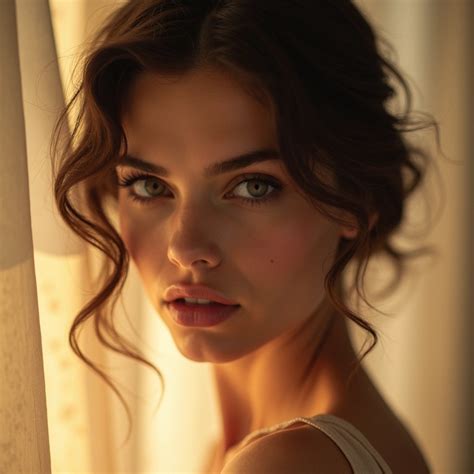 Alexandra Daddario Vagina Perchance AI Art