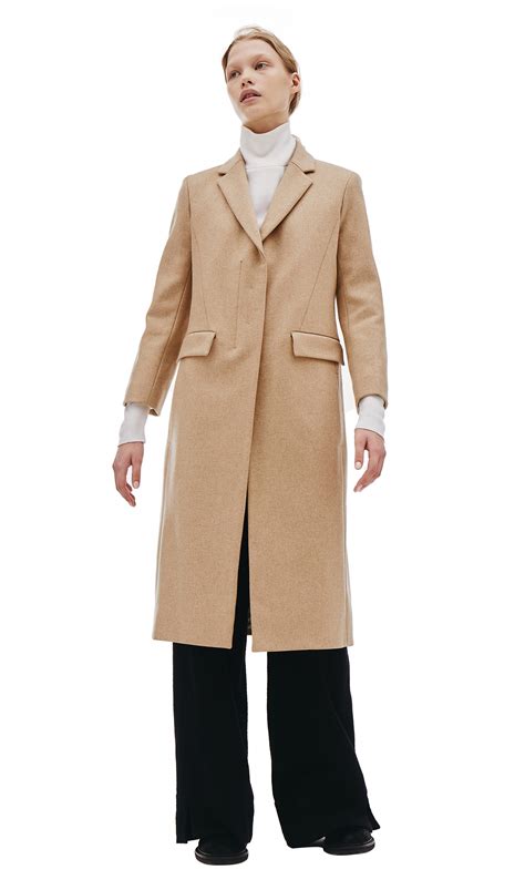 Shop The Row clothing for women online at SV77