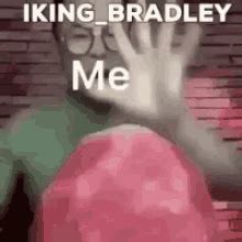 Eating Ass Gifs Tenor