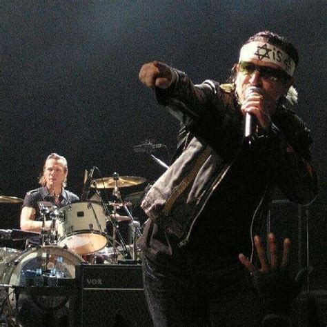 Pin By Lilly Marie On U2 Captain Hat Concert Captain