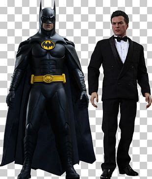 Iron Man S Armor Action Toy Figures Hot Toys Limited Marvel Comics PNG Clipart Action Figure