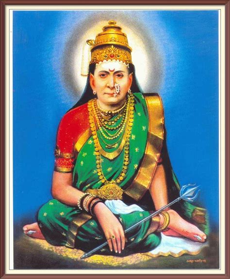 Shree Swami Samarth Hd Photo Download Shree Swami Sam - vrogue.co