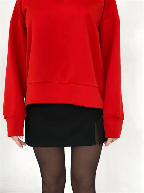 მთავარი - Lemann Fashion