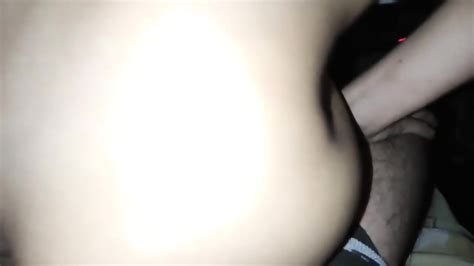 My Best Friend Broke Up With His French Girlfriend And I Consoled Him With My Ass