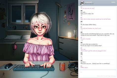 Faye By Sismicious Hentai Foundry