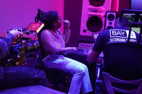 music engineer salary 5