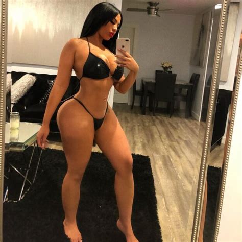 Cynthia Martell Fappening Time Nude Leaked Pics Fappeningtime