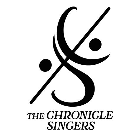 The Chronicle Singers | Brisbane QLD