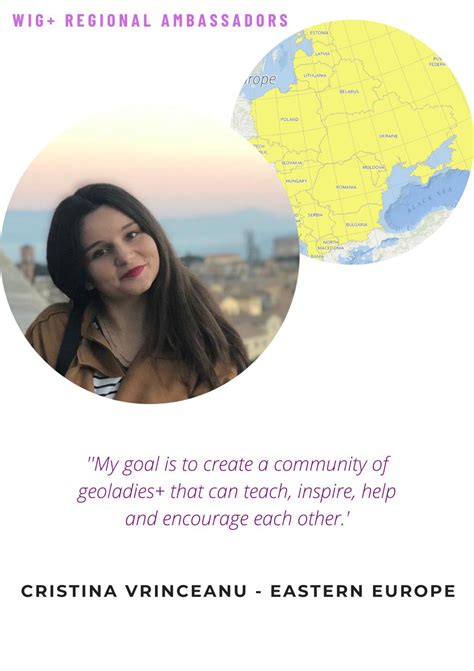 Oana Candit Posted On Linkedin