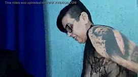 Milf Bianca Naldy Dando Pro Pirocudo Xnxx