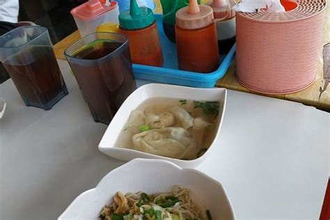 The 10 Best Restaurants In Karawang Updated March 2025