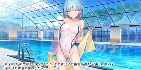 Free Minamo Porn Videos Sex Movies Tnaflix