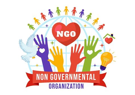 social ngo logo government ngo logo design portfolio