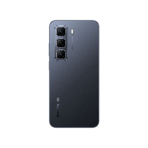 إطلاق Infinix Hot 50 5G مواصفات قوية وسعر اقتصادي