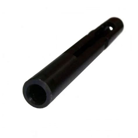 Сменный ствол для монтажного пистолета Toua GSN50 для общестроительных ...