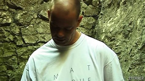 Let S Fuck In The Woods