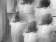 Naked Eleonora Rossi Drago In In The Folds Of The Flesh